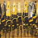 11 Top Factors When Selecting Hardware Products
