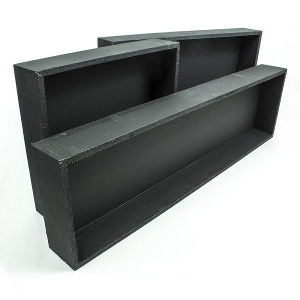 How to Choose and Install the Perfect Niche Box