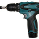 Top 10 Power Tool Accessories Brands