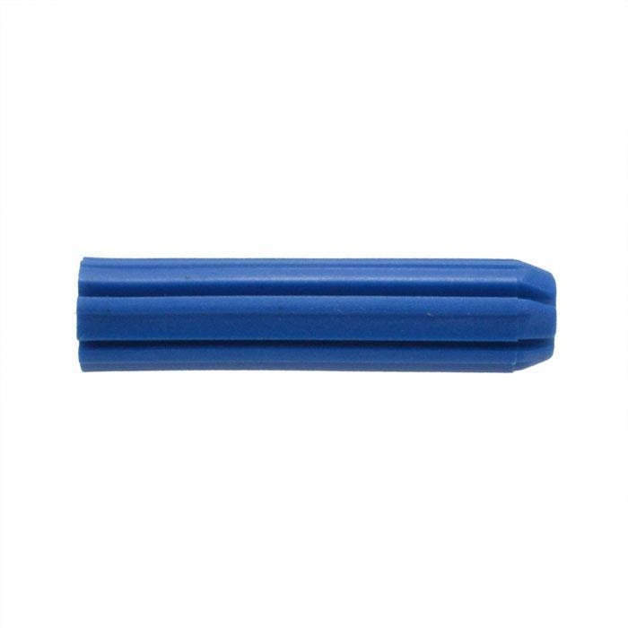 Macsim Wallplugs (25pc Frame Packs) - Various Sizes and Quantities