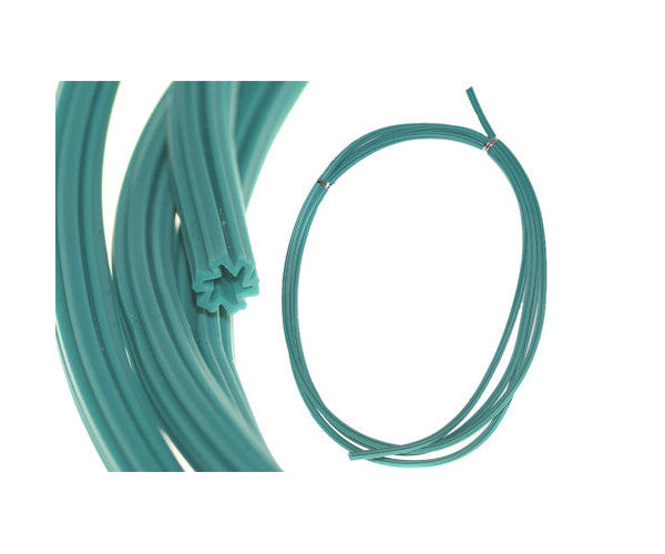Macsim Wallplug Spaghetti - Various Sizes and Lengths