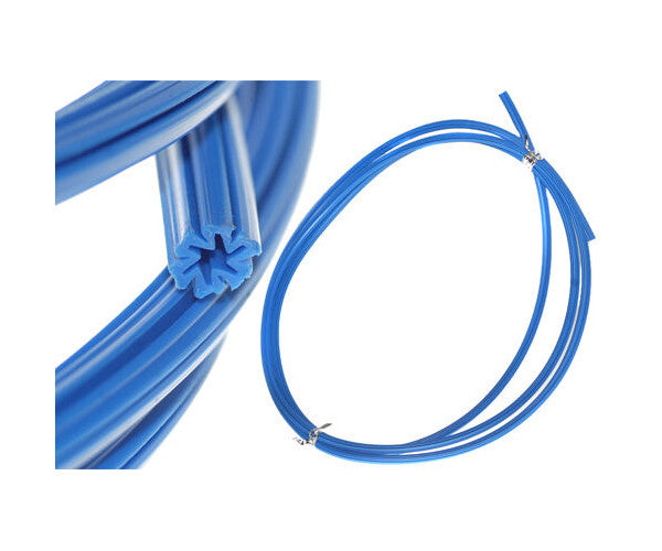 Macsim Wallplug Spaghetti - Various Sizes and Lengths