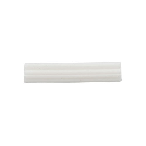 Macsim Wallplugs (Loose packed) - Various Sizes and Quantities