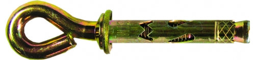 Masonbolt - Eye Bolt - YZP
