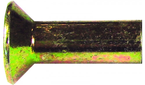 COUNTERSUNK POSTSCREW