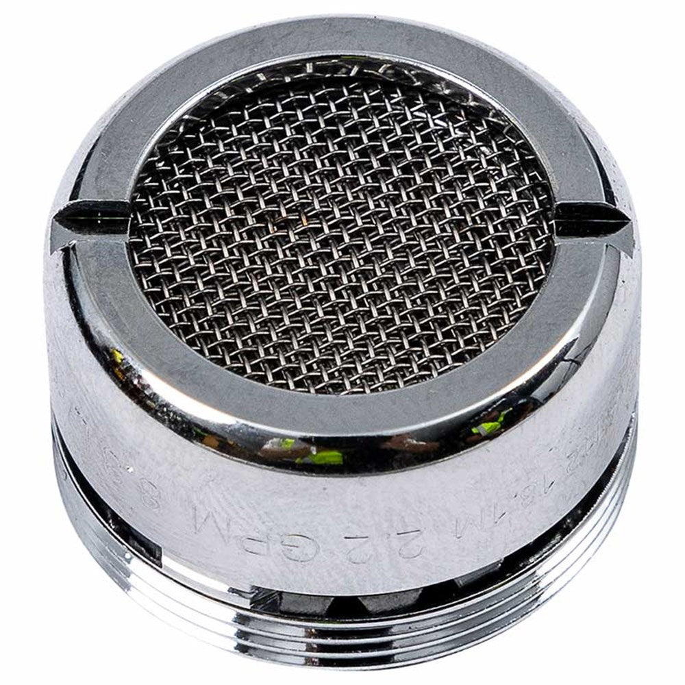 Pratt Emergency Showers and Eye Wash - Spare Parts only