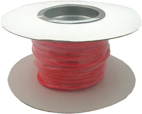 Macsim Wallplug Spaghetti - Various Sizes and Lengths