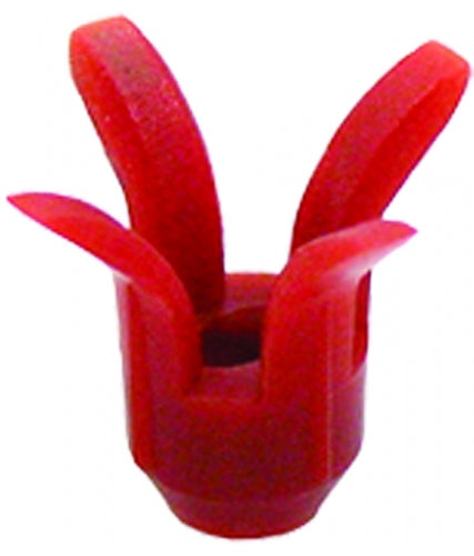 ANKA Plugs for Dryawall screws