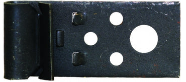 Purlin Clip 1.5-4mm - 08PC