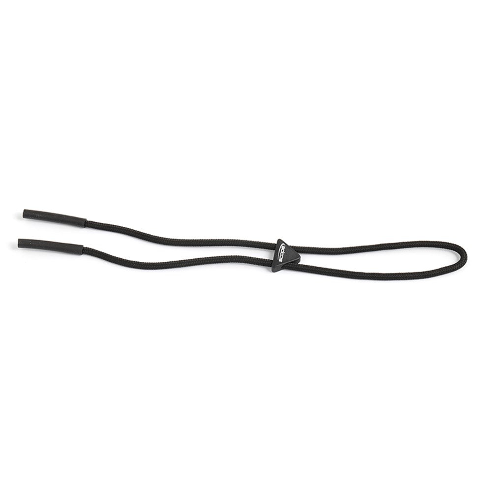 Scope Grip Cord - Tension adjustable spectacle cord