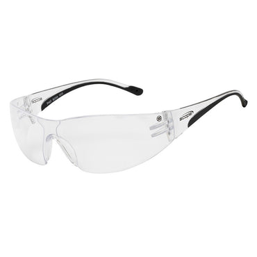 Scope Phat Boxa AF/AS Safety Glasses - 10 pairs in 3 Colour Lens Options