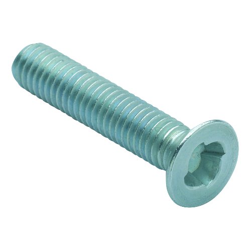 prolok-security-sentinel-countersunk-machine-screws