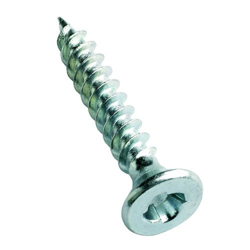 prolok-security-sentinel-countersunk-woodscrews