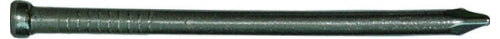 Bullet Head Nail