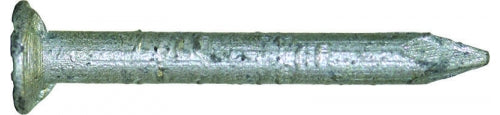 Bracket Nail Galvanised