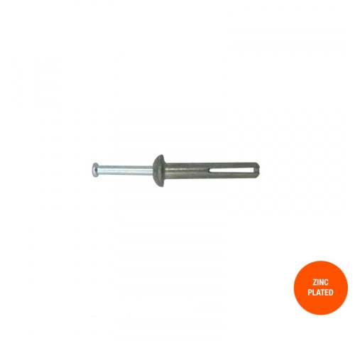 MACDRIVE ANCHOR