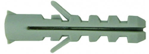 Macsim Macplug Grey Nylon Anchor 1508