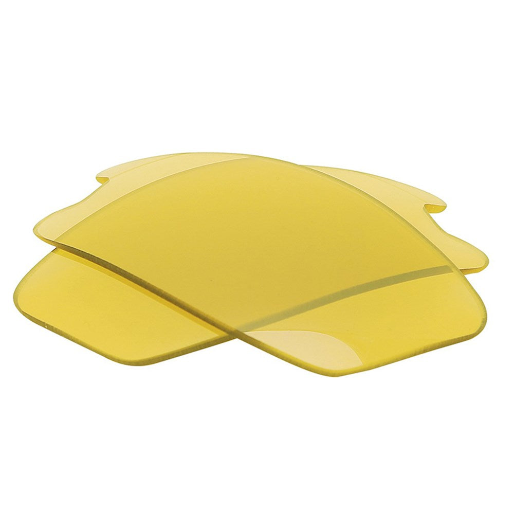 Scope Genisys Spare Lenses - 6 Lens Colour Options