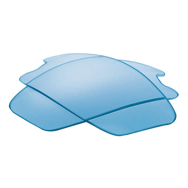 Scope Genisys Spare Lenses - 6 Lens Colour Options