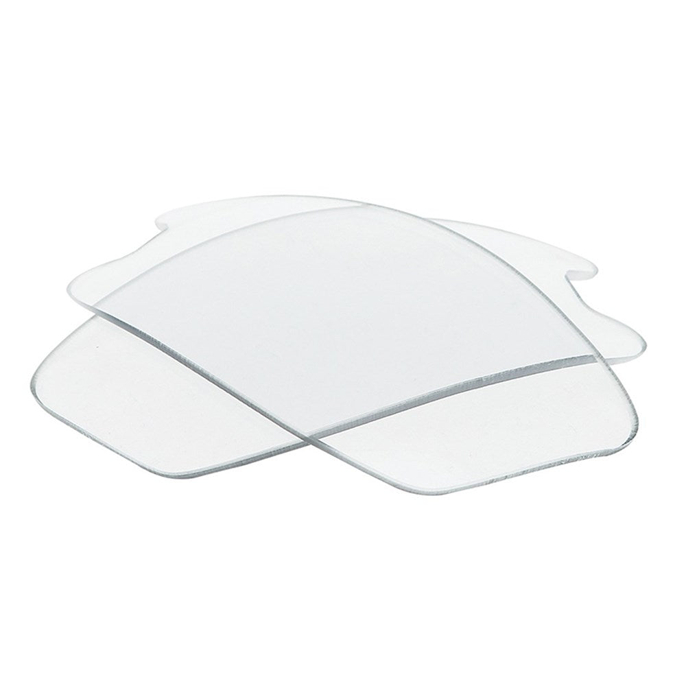 Scope Genisys Spare Lenses - 6 Lens Colour Options
