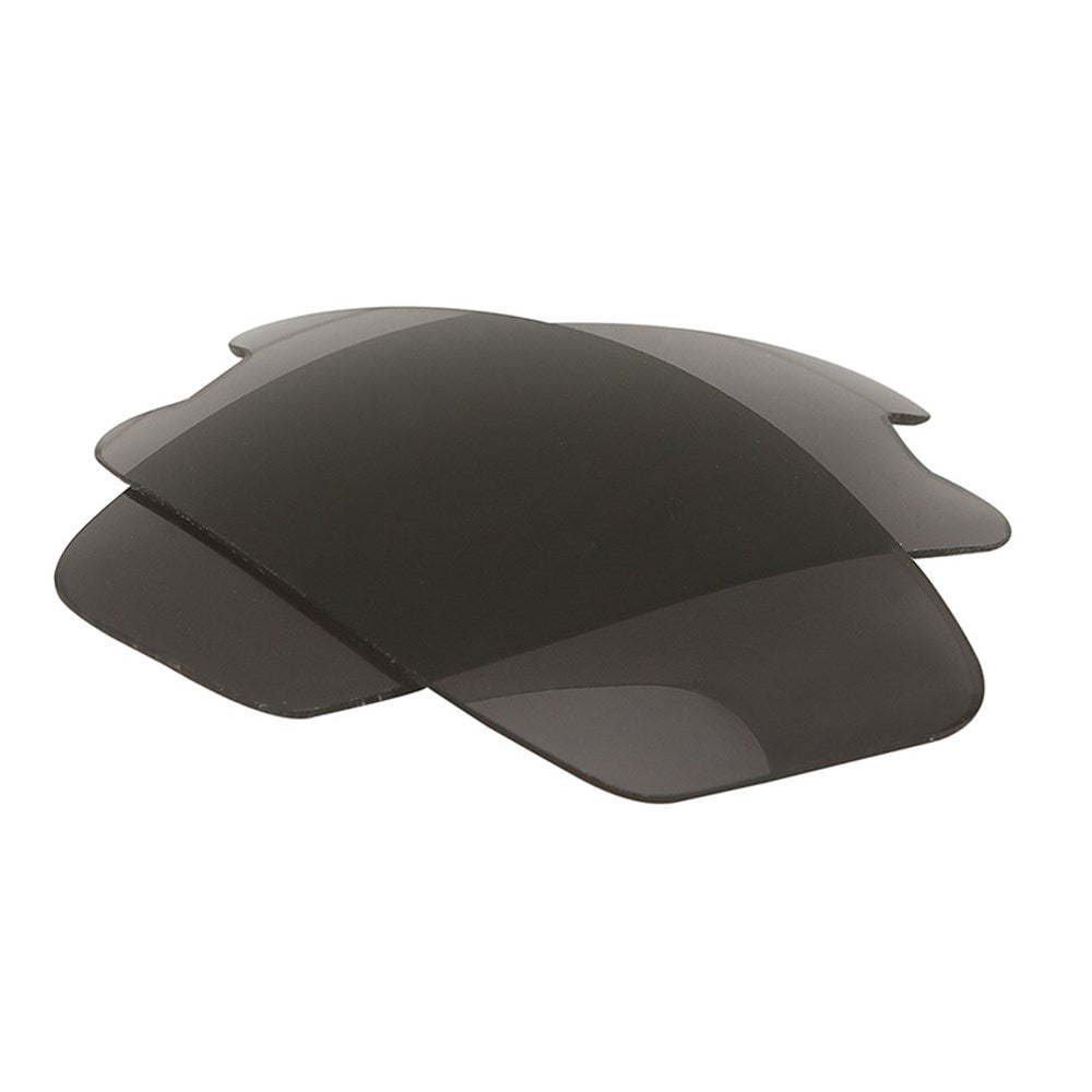Scope Genisys Spare Lenses - 6 Lens Colour Options
