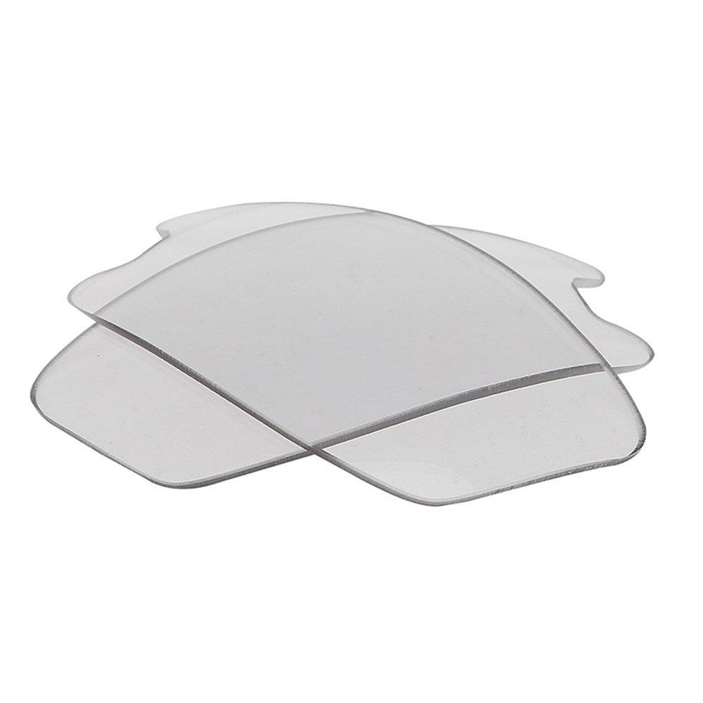 Scope Genisys Spare Lenses - 6 Lens Colour Options