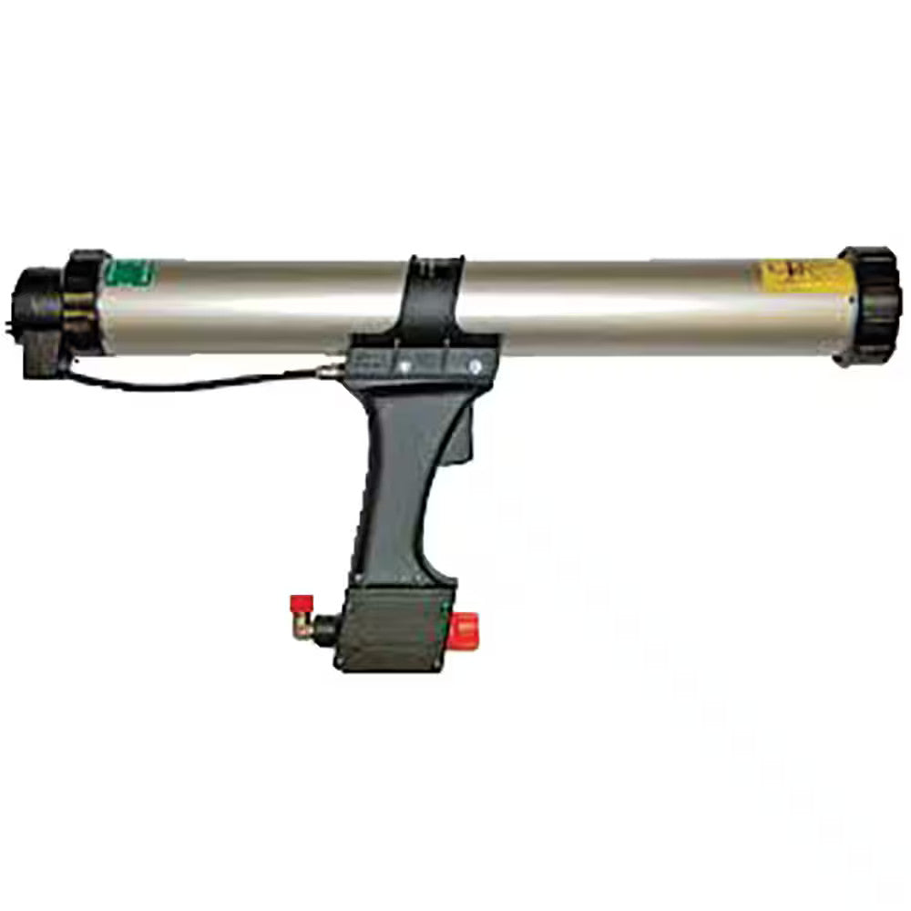 Sika Gun 742SAE Air Sausage 37cm