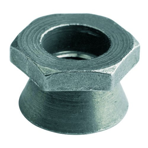 prolok-security-shear-nuts