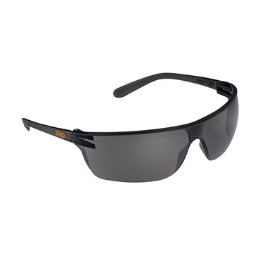Zenon Z-Lyte Ii Safety Glasses - 12 Pairs in 2 Lens Colour Options