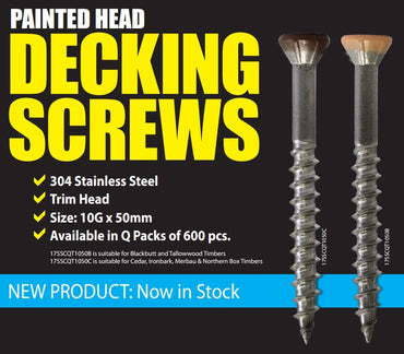 Macsim-Decking-Screws