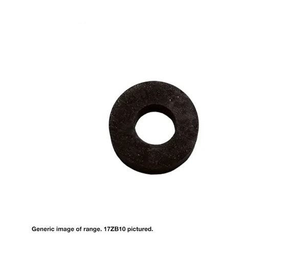 Neoprene Washer 3 Size Options - Box of 1000