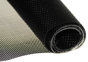 Pet Mesh 910mm x 30.5m