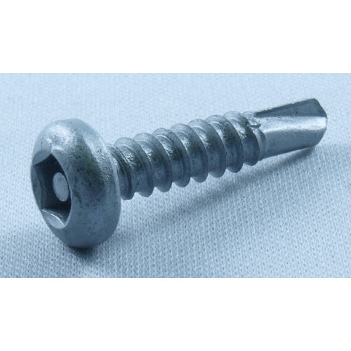 prolok-security-pentaforce-pan-head-self-drilling-screws