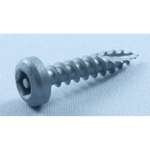 prolok-security-pentaforce-pan-head-type-17-screws