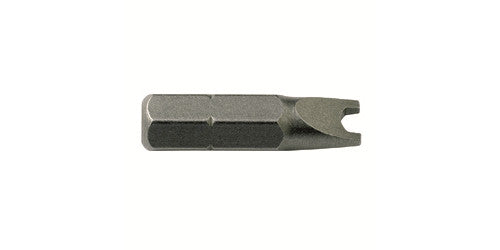 Prolok Two Hole Insert Bit