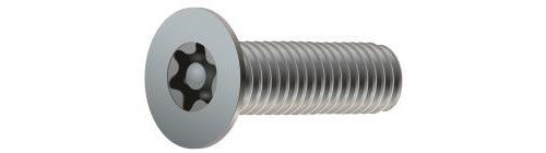 RESYTORK COUNTERSUNK MACHINE