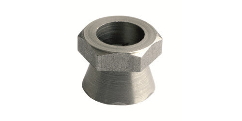 prolok-security-shear-nuts