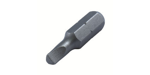 Prolok No.10 Trilobe Bit