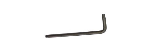 PROLOK Trilobe Double Ended Key Wrench