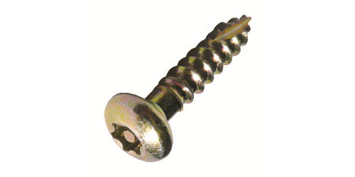 RESYTORK BUTTON HEAD T17