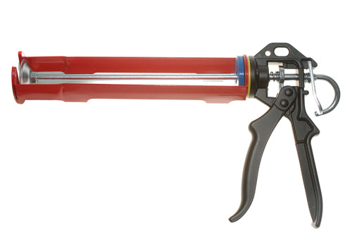 Rotary Caulking Gun