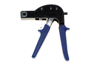 Hollow Wall Anchor Tool