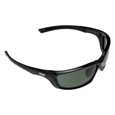 Pro Choice Surge Safety Glasses Polarised - 1 pair