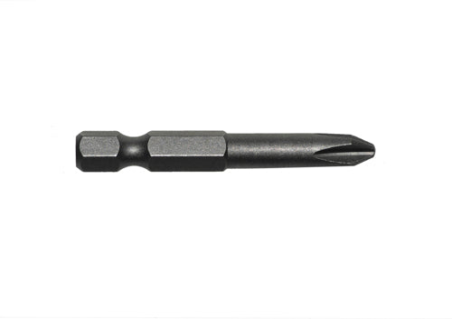 Phillips Screwdriver Bit No. 2 50mm