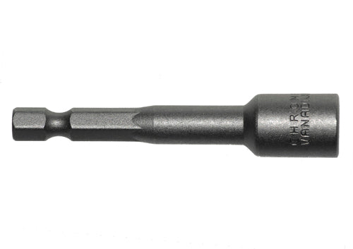 Long Magnetic Socket 5/16