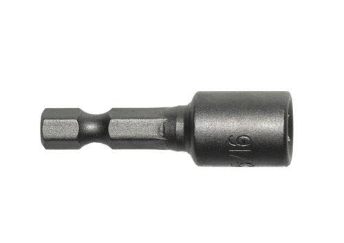 Short Magnetic Socket 5/16 - MS516-42