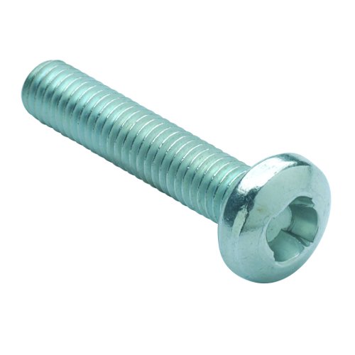 prolok-security-sentinel-button-head-machine-screws