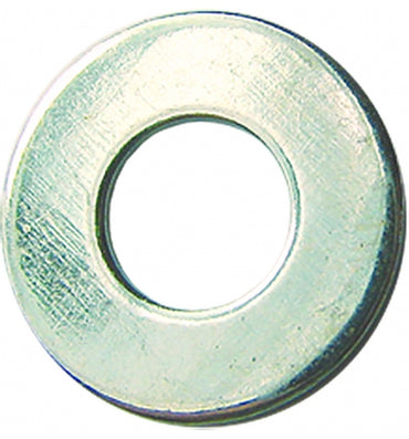 Engineering Washer - ZP