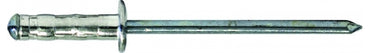 MultiGrip Rivet