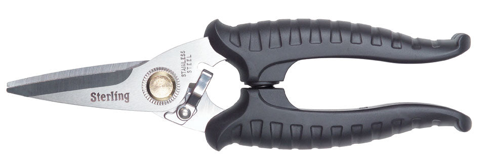 STERLING Black Panther Snips 29-701